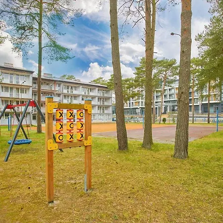 Osrodek Wczasowy Agawa *